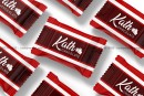 THƯƠNG HIỆU KATH CHOCOLATE