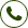 Hotline