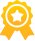 Cam kết chất lượng