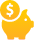 Giá cả tối ưu