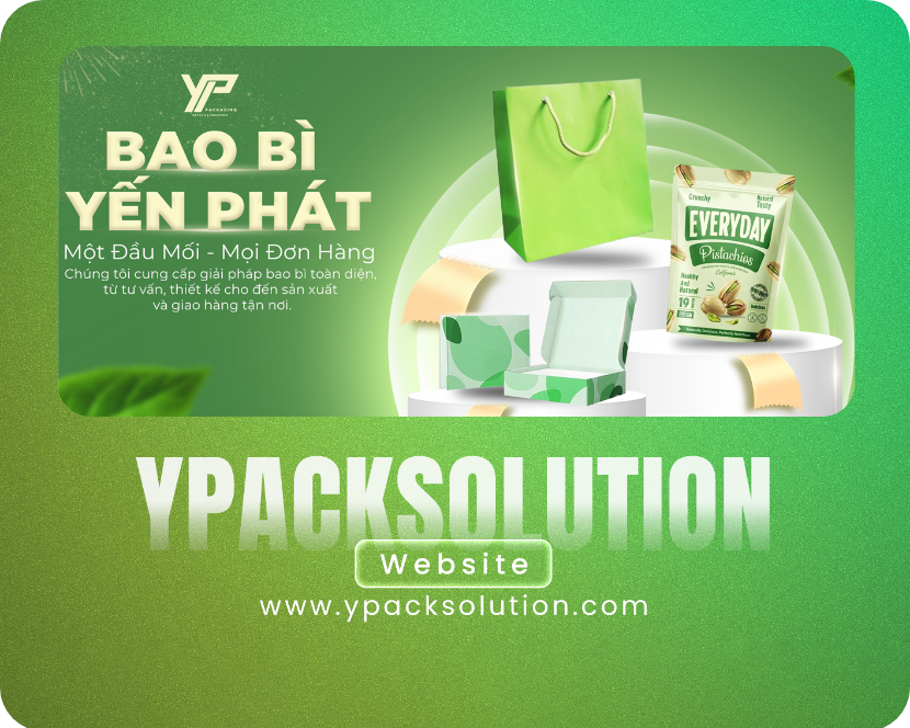 Hồ sơ năng lực