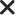 icon_close