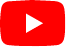 icon_yt
