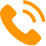 icon phone
