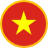 Tiếng Việt