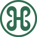 Hasaki