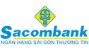Ngân Hàng Sài Gòn Thương Tín