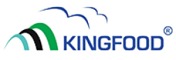 KingFood
