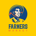 Farmers Market