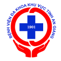 Bệnh viện đa khoa khu vực tỉnh An Giang