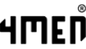 4MEN
