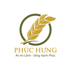 Miến Phúc Hưng
