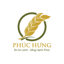 Miến Phúc Hưng