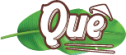 QUÊ