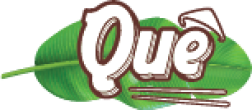 QUÊ