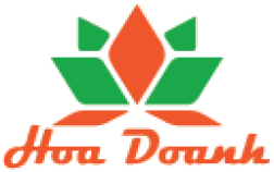 HOA DOANH