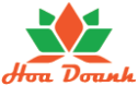 HOA DOANH