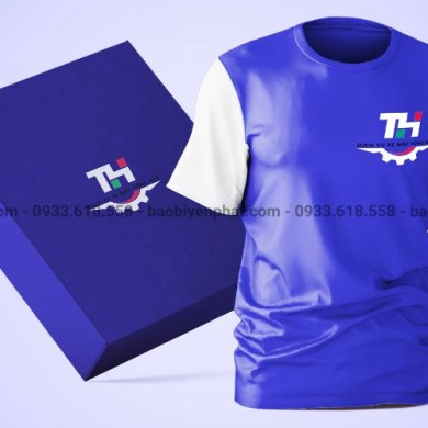 DỊCH VỤ XE MÁY TỔNG HỢP THÀNH HUY 4