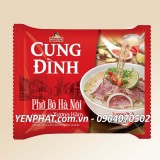 img_home
