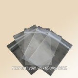 img_home
