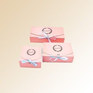 Other paper boxes