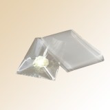 img_home
