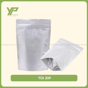 TÚI ZIP