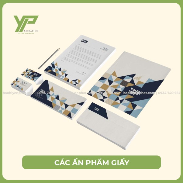 PAPER PUBLICATIONS