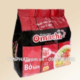 img_home