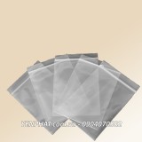 img_home