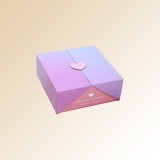 img_home