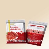img_home