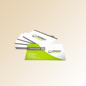 Name cards