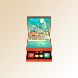img_home