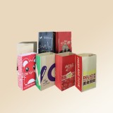 img_home