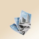 img_home