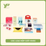 img_home