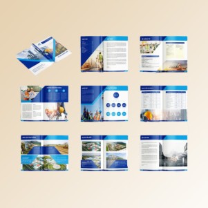 Catalogue