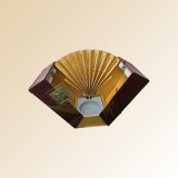 img_home
