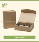 Hộp cứng