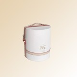 img_home