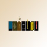 img_home