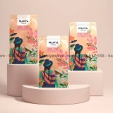 img_home