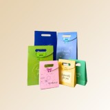img_home