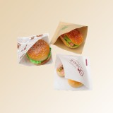 img_home