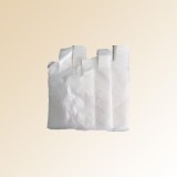 img_home