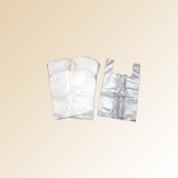 img_home