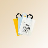 img_home