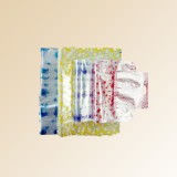 img_home
