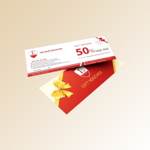 Voucher